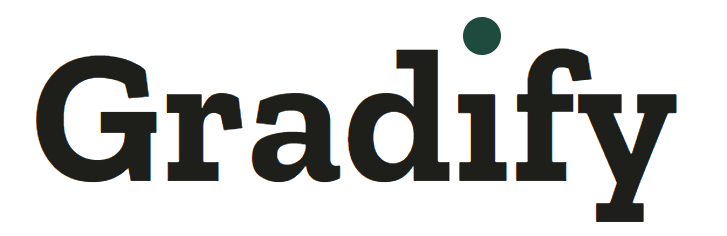 GRADIFY